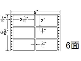 NANA iitH[ 9~6(3E6)C` 6 M9Y