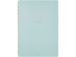 ~h(fUCtB) Om[g[A5]J[ hbg 