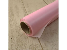 H| J[bNX[CW-01 60CM~30M^117-64019-0