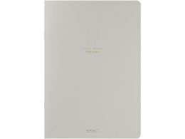 ~h(fUCtB) m[g[A5]J[ hbg O[ 15271006