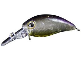 WbJ TM уpjN SR _CS}WO[