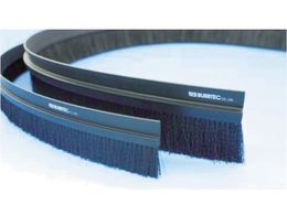 o[ebN F o[JbgMLA40 PP0.2g