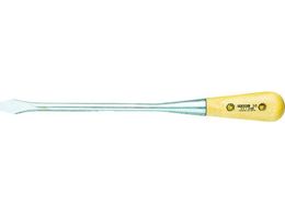 �x�b�Z�� �����h���C�o�[ 30 -11�~200 30-11-200