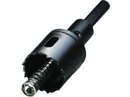 �n�E�XB.M �o�C���^���z���\�[ BMH-60