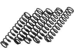 �t�W�� �y���`�E�j�b�p�p�o�l(5�{����) FNS-17