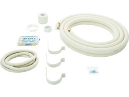 dH tAzǃZbg SPH-F234