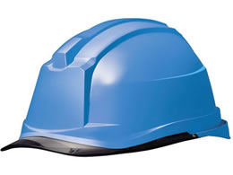 �w�����b�g�L���b�v�^�N���A�o�C�U�[ SC-19PCLRA3�� �u���[�~�X���[�N