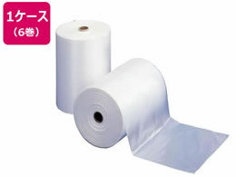 ��艻�H �^�C�~�[�p�b�N 260�~380�~0.006 6���� T-1606 �P-�X