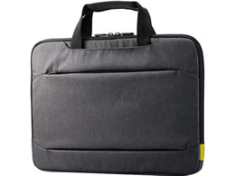 GR p\RP[X 14C` BM-IBCH14NBK