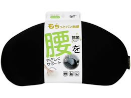 юY NbV |f\tg EGXg ubN PS8011