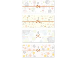 TTK ̂m[g p[  IRODORI 50-9765