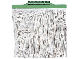 �Z�C�� �Ȃ��������b�v �֎� 8�� SS-8300-4 �� 1418540