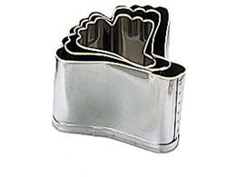 EBM 18-8 {Ep ^  #3 3089710