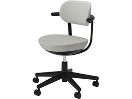 RN ItBX`FA p wNbV X^_[h C07-B11CU-BKE2E