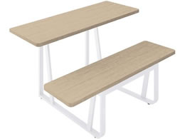 Cg[L tEEW e[u&x` X^_[h Ж W1400 WH