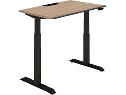 RN fXN V[NGX \tg {^ W1150 EH[~fBA