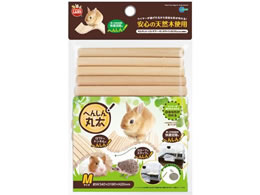 }J ւ񂵂ۑ M ML-146