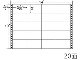 NANA iitH[ 14~10C` 20 MT14S