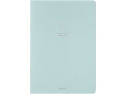 ~h(fUCtB) m[g[A5]J[ hbg  15275006