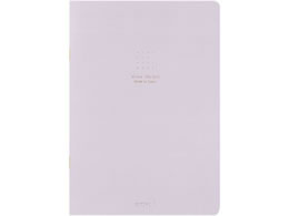 ~h(fUCtB) m[g[A5]J[ hbg  15276006