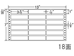 NANA iitH[ 13~7C` 18 MX13V