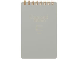 ~h(fUCtB) _C M ToDo O[ 11821006