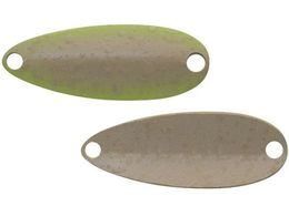 WbJ TM уNgXv[ 0.4g #125 _CS}Cg}bfB[