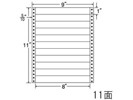 NANA iitH[ 9~11C` 11 MX9A