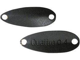 WbJ TM уNgXv[ 0.4g #32 ubN