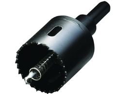 �n�E�XB.M �o�C���^���z���\�[ BMH-65