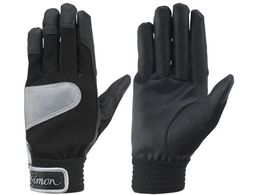 �V����/�����܃n���h�o���A#70