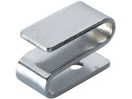 TRUSCO X`[bVbNpA MES-TR