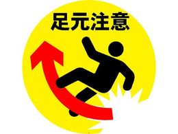 �~�c�M����/�\���V�[��