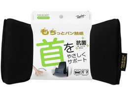 юY NbV |f\tg lbN ubN PS8013