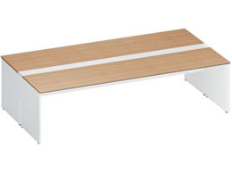 �R�N�� WV+��{ �Œ莮�z������2800�~1600 �~�f�B�A�� �z���C�g