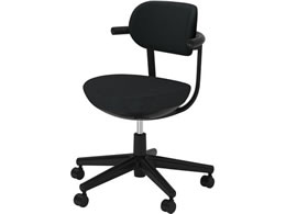 RN ItBX`FA p wNbV X^_[h C07-B11CU-BKE6E