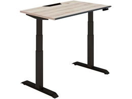 RN fXN V[NGX \tg {^ W1150 Vr[O[