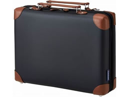 LOW JVFbg LOP[X X N 5904-BK