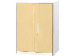 Netforce C[Zu[  3i V_[ i` zCg