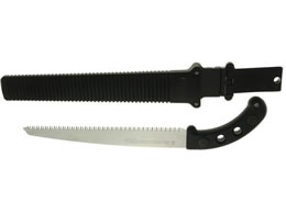 �V���L�[ �S�����Y �r�� 270 �{�� 102-27