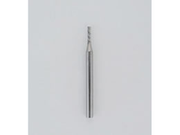 �T���t���b�N�X ���d��]���X�� 2311