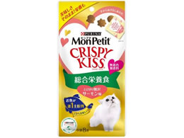 lX{ NXs[LbX h{H T[ 3g~8 12554015