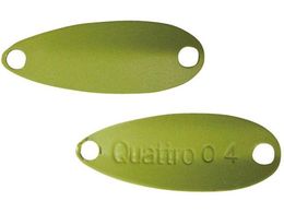 WbJ TM уNgXv[ 0.4g #49 CG[I[u