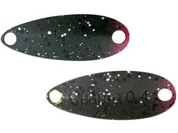 WbJ TM уNgXv[ 0.4g #89 `rbgsN