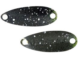 WbJ TM уNgXv[ 0.4g #90 `rbg