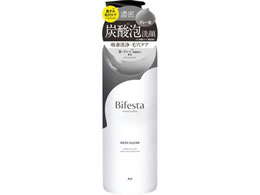 �}���_�� �r�t�F�X�^ �A��� �f�B�[�v�N���A 200g