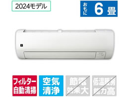 V[v yẑ݁EHȂz6 |t g[GAR e angle select vY}NX^[GAR VE4V[Y VV[Y AY22SVE4S