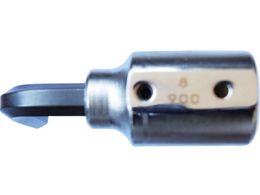 Jm HCKwLTSwbh 100HCK12 100HCK12