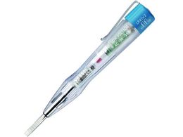 �x�b�Z�� LED���d�h���C�o�[ No.83L(�ሳ�p) 83L