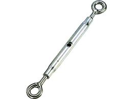 { XeX pCv^[obN(AC&AC) Pqa4 A-407